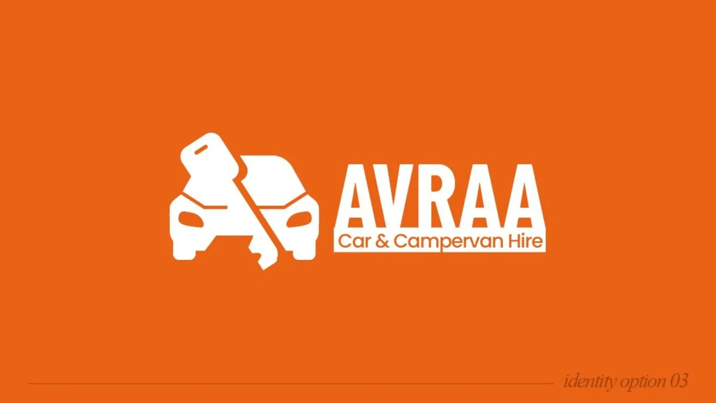 Avraa: Vehicle rental