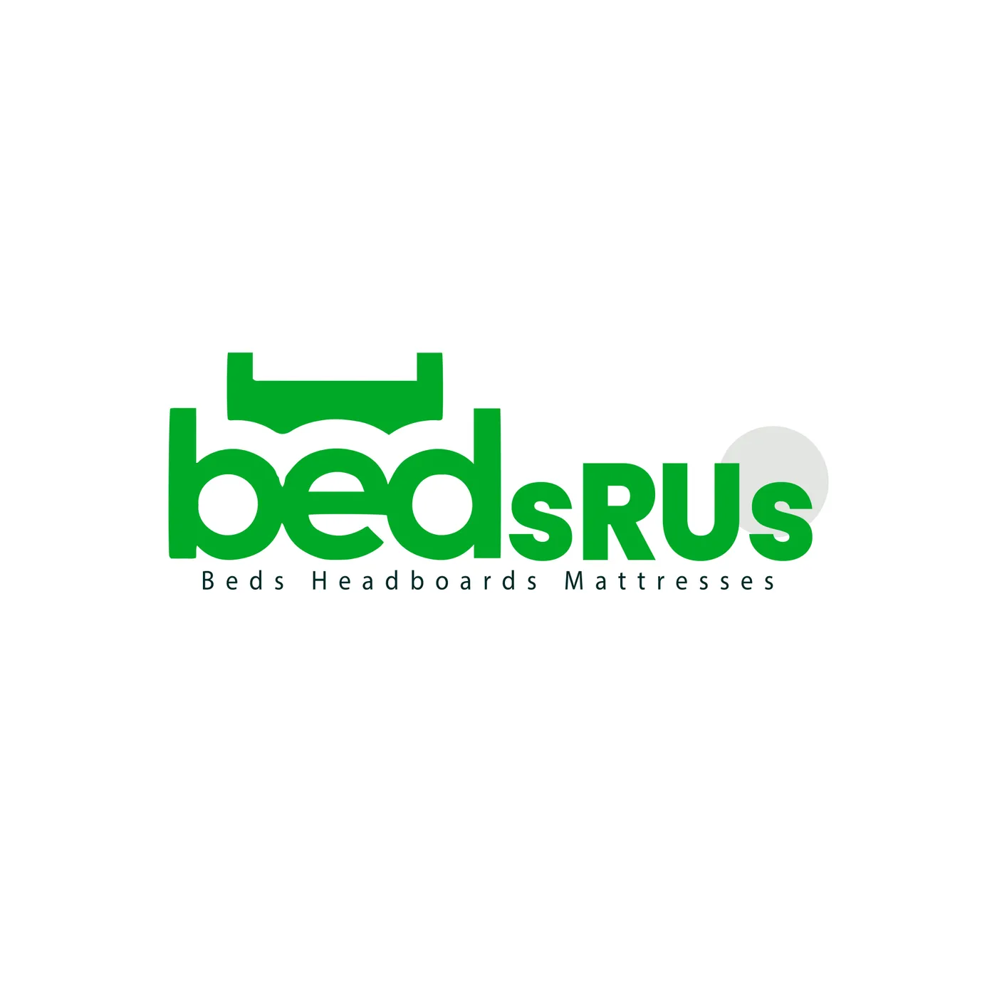 Beds R Us: Furniture retail