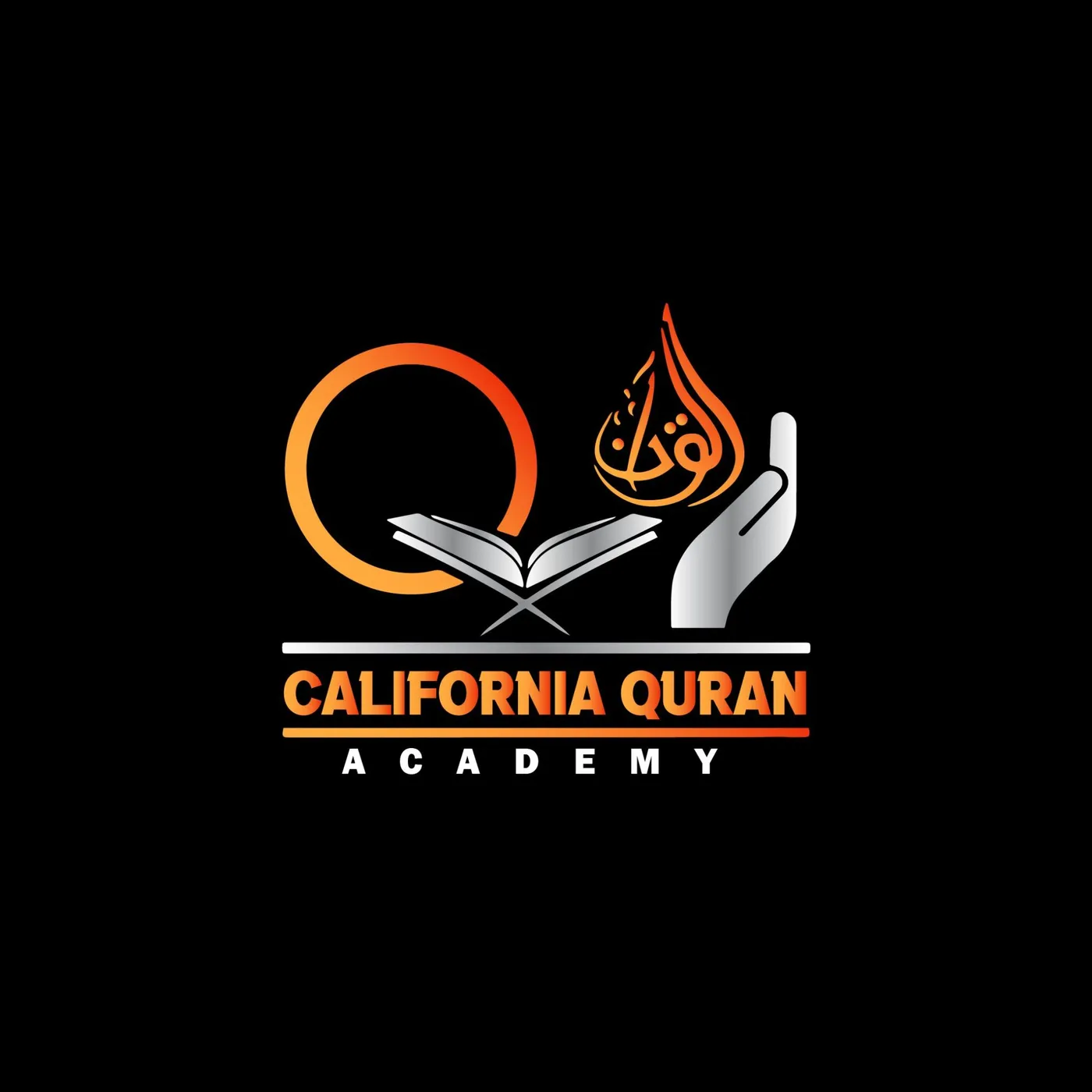 California Quran Academy: Education