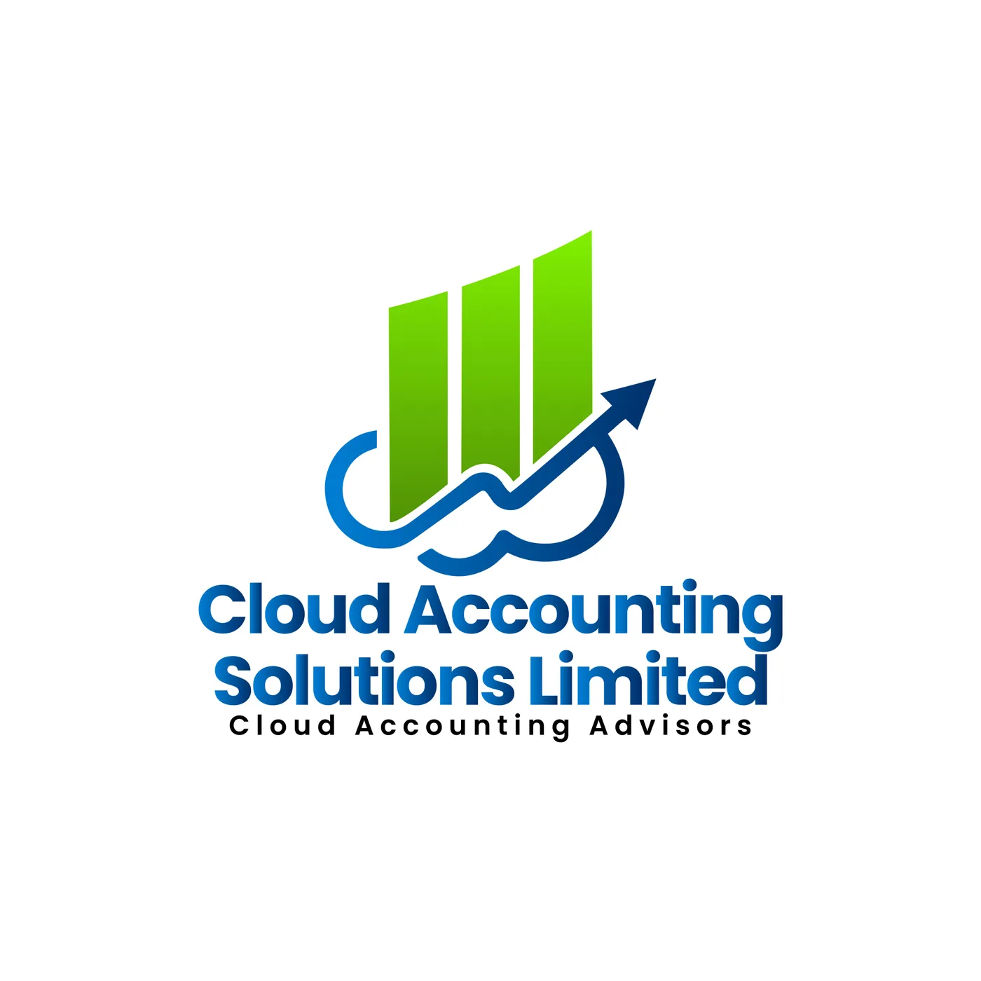 Client logo