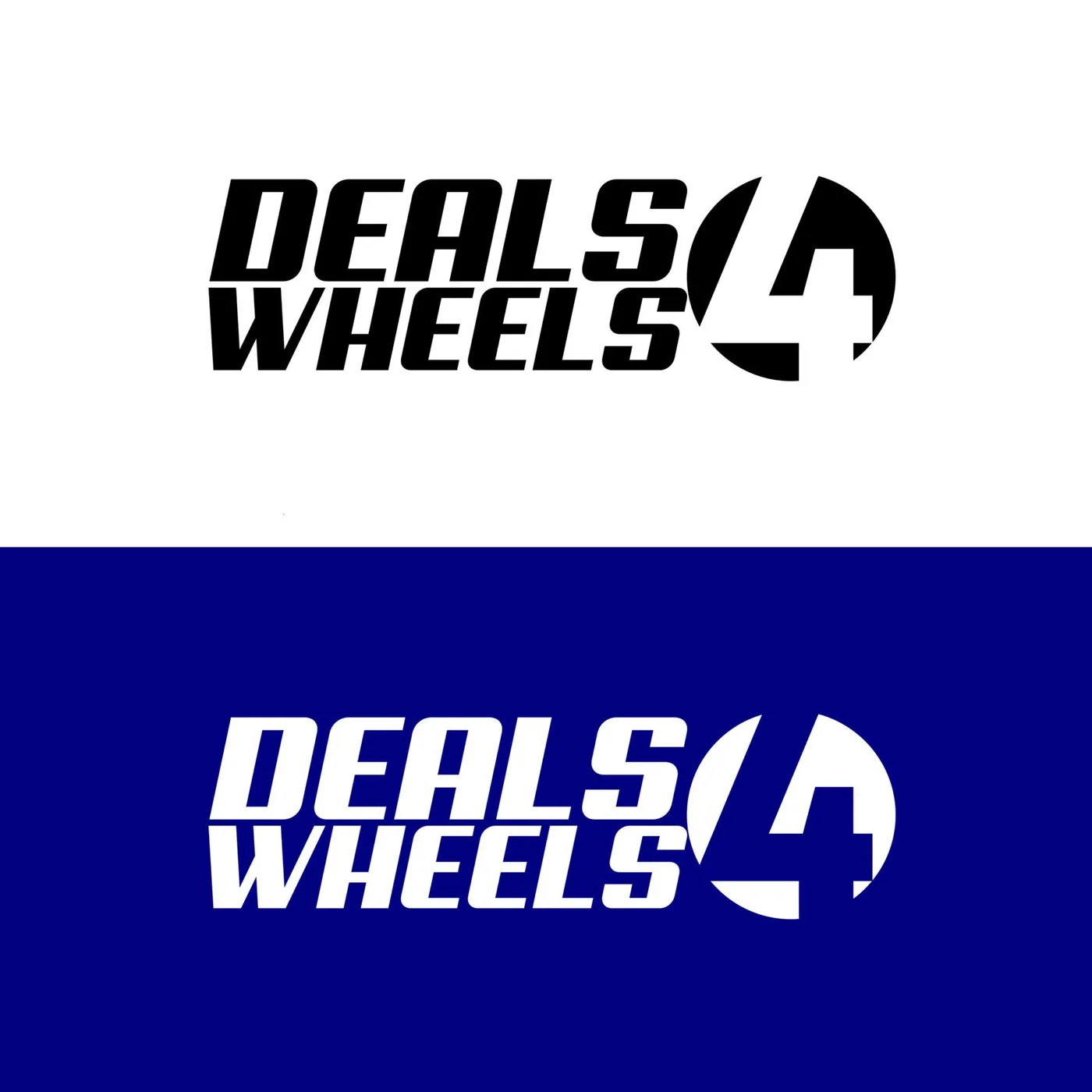 Deals 4 Wheels: Automotive