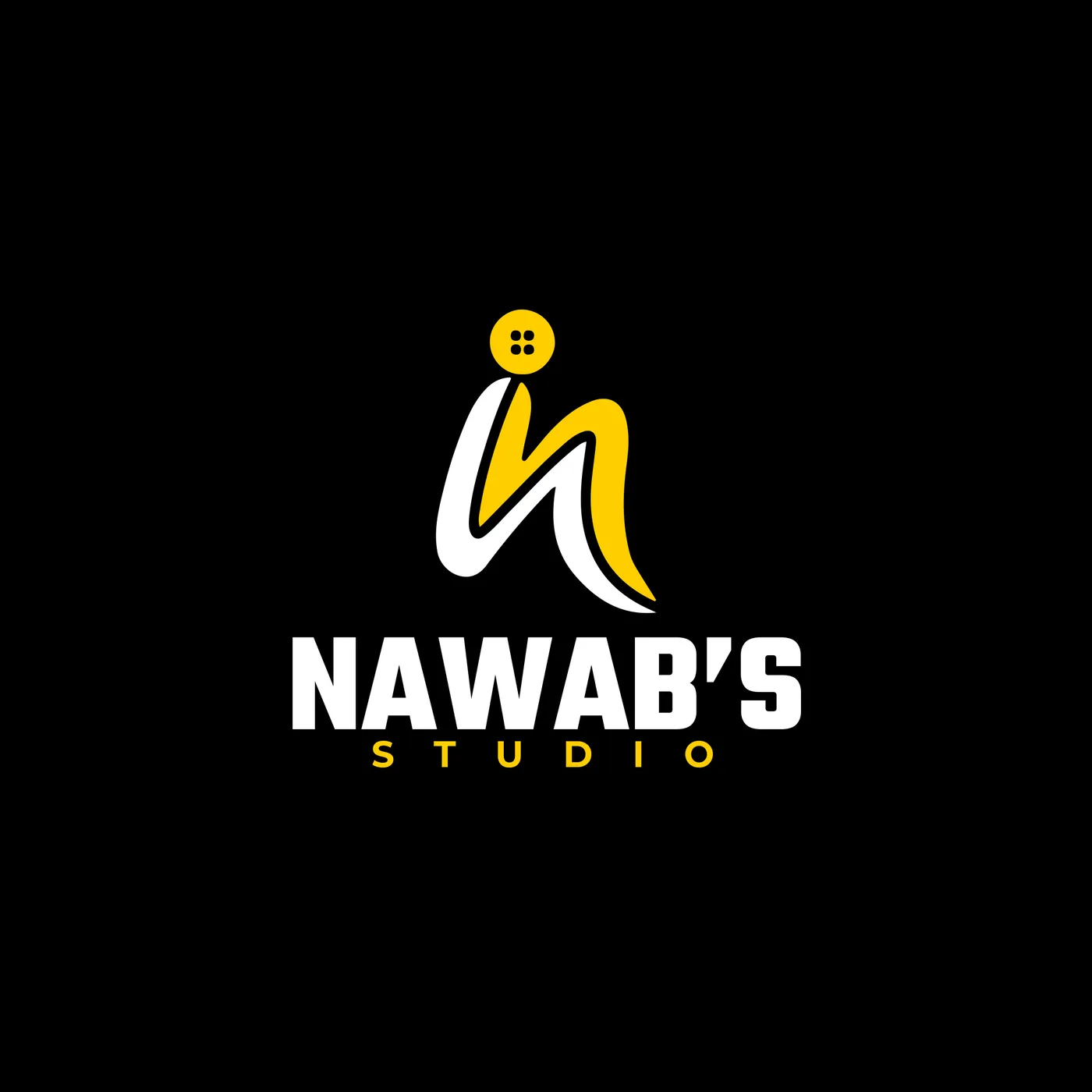 Nawab's Studio: Creative studio