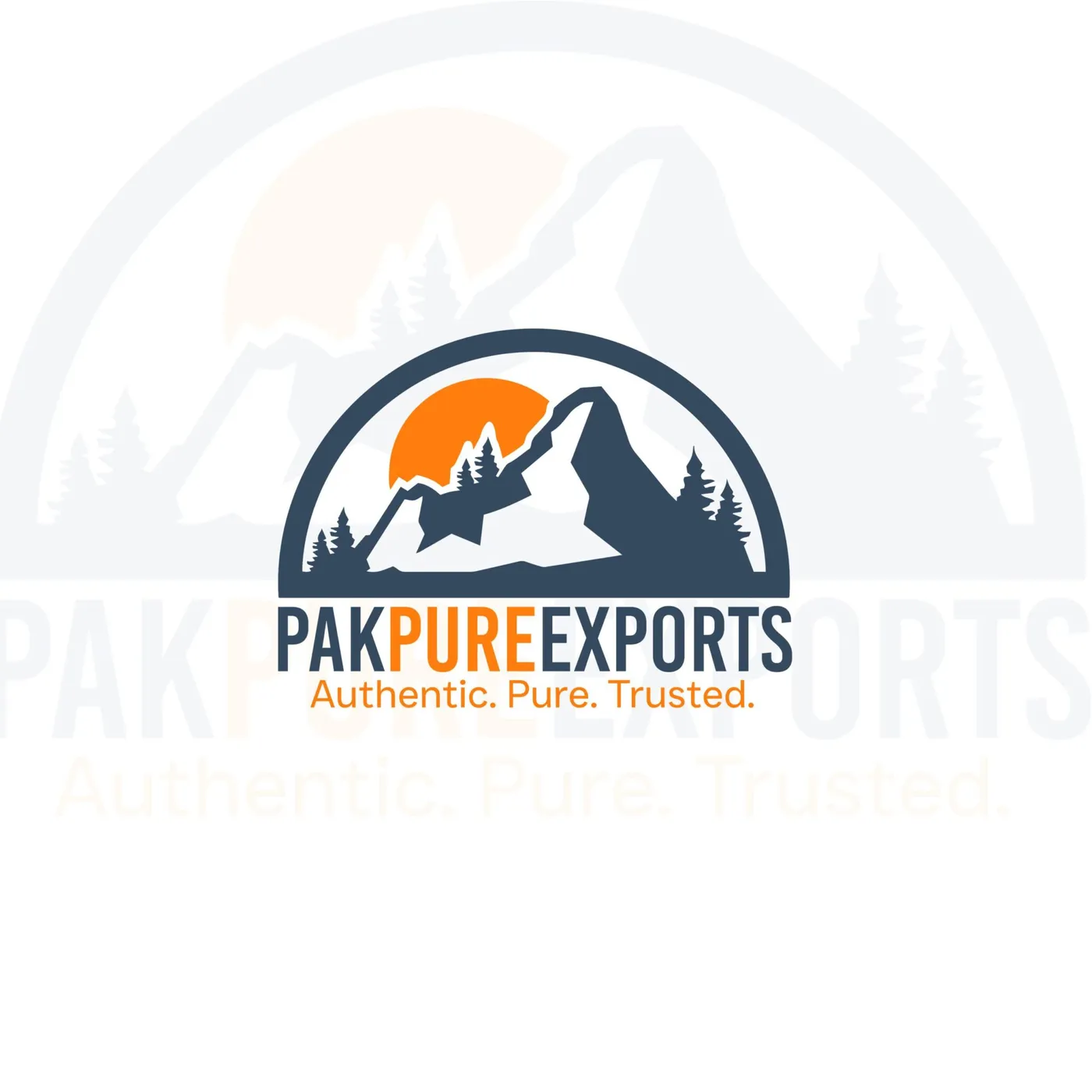 PakPure Exports: Export & trade