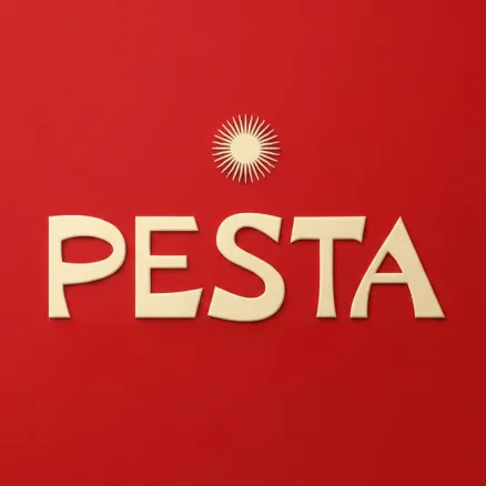 Pesta: Hospitality
