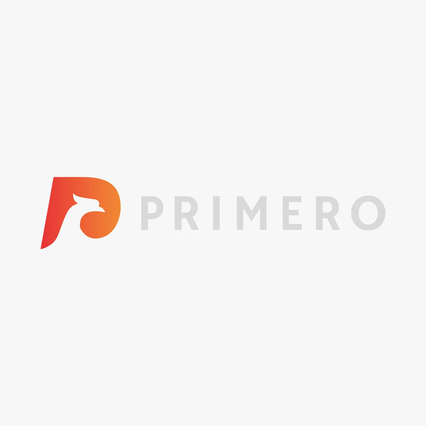 Primero: Corporate
