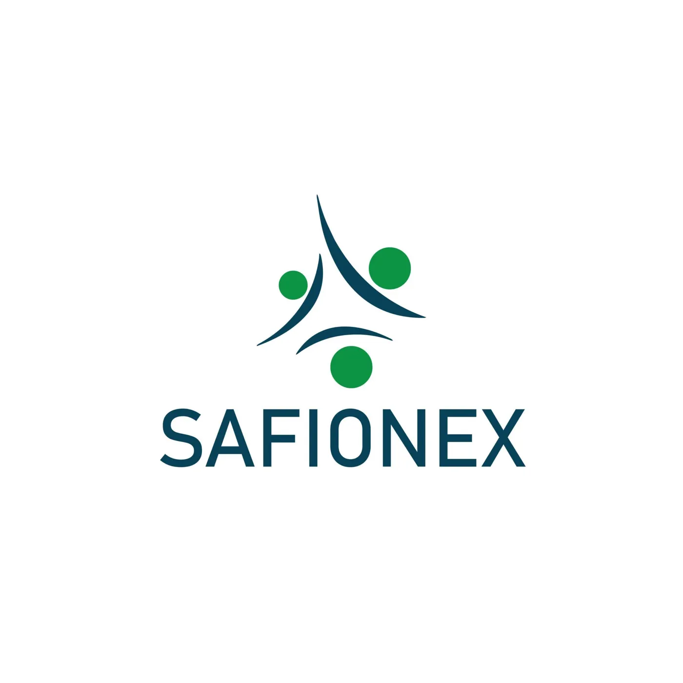 Client logo