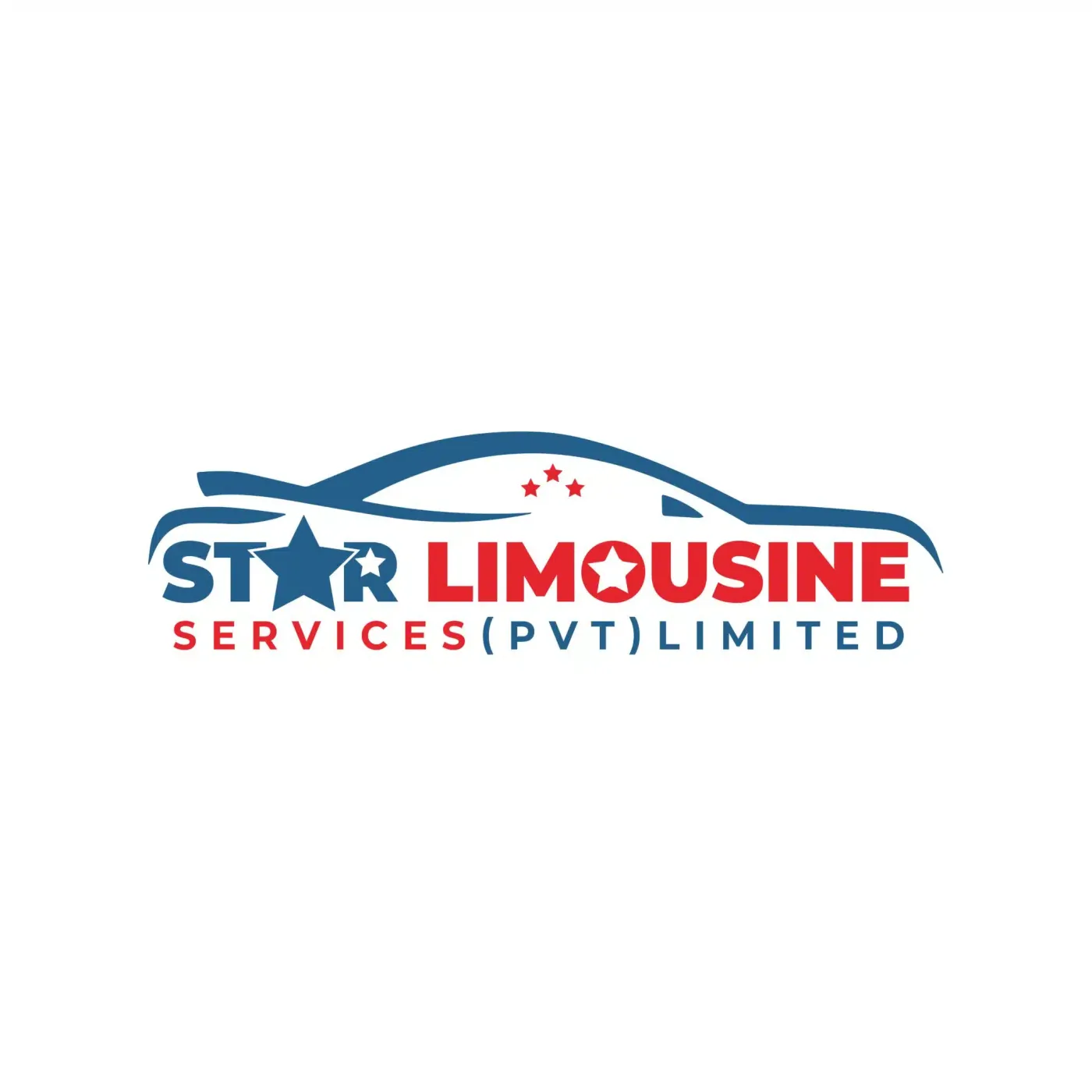 Star Limousine: Transport
