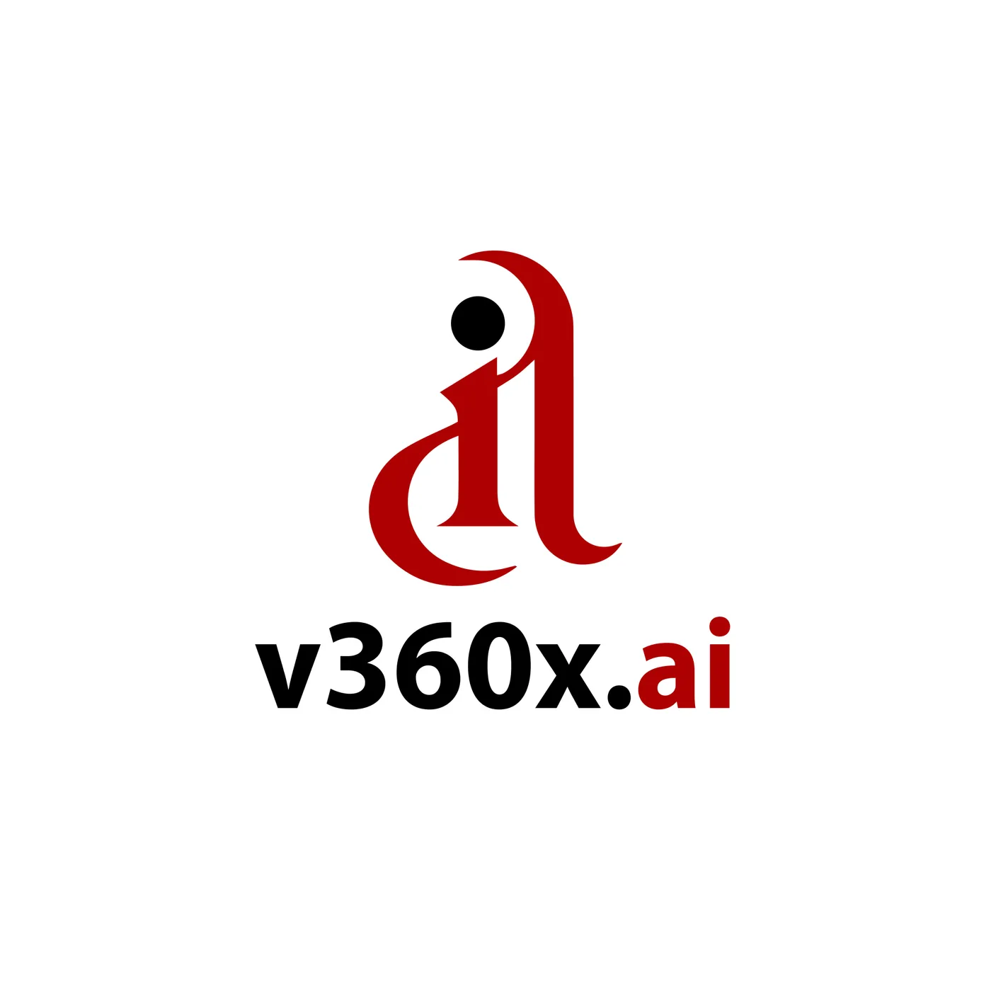 v360x.ai: Technology